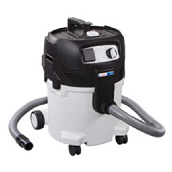 Vortex Compact 3L Dust Collector Ea