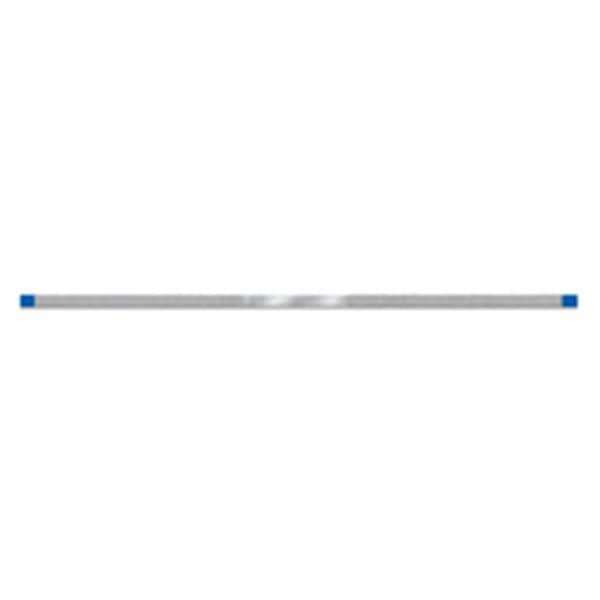 NTI Diamond Finishing Strips Medium 10/Pk