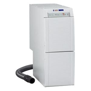 Silent TS Suction Unit 120V Ea