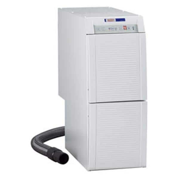 Silent TS Suction Unit 120V Ea