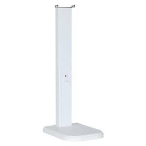 Twister Evolution Stand Only Ea