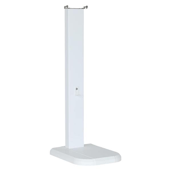 Twister Evolution Stand Only Ea