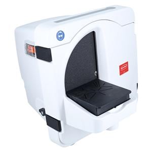 MT3 Klettifix Model Trimmer Ea