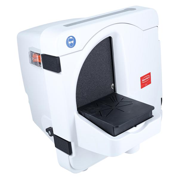 MT3 Klettifix Model Trimmer Ea