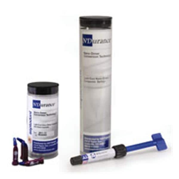 N'Durance Syringe Composite A3 Refill