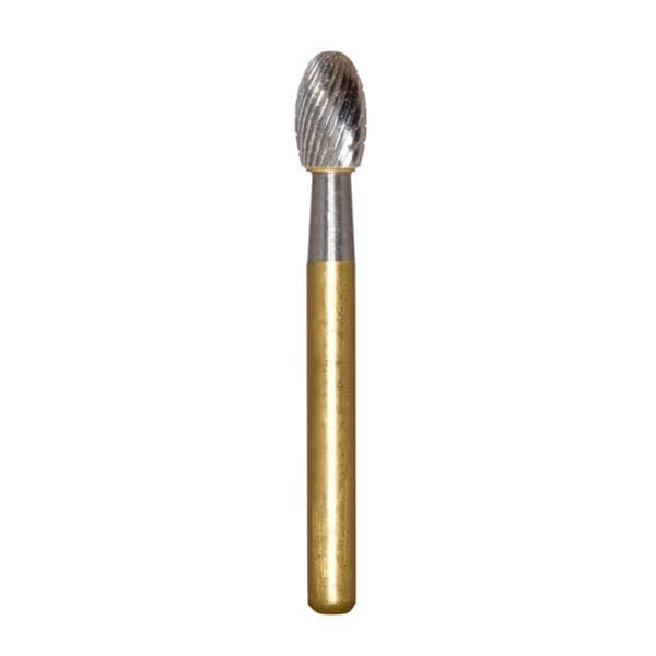 Razor Sculpt Carbide Bur Trimming & Finishing Friction Grip 5/Pk