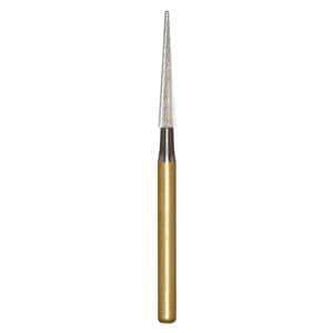 Razor Sculpt Carbide Bur Trimming & Finishing Friction Grip 5/Pk