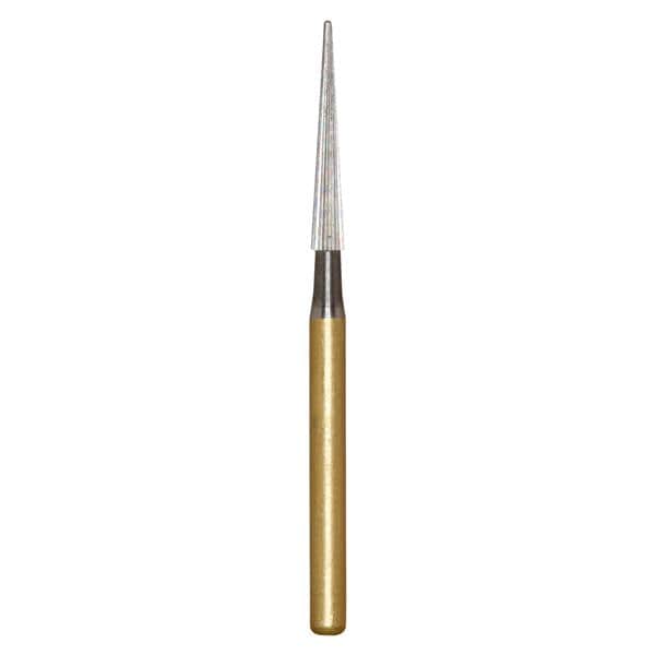Razor Sculpt Carbide Bur Trimming & Finishing Friction Grip 5/Pk