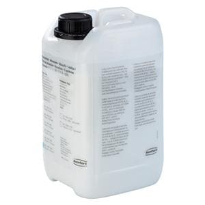 Rollo-Blast 100 Um 5Kg