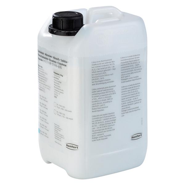 Rollo-Blast 100 Um 5Kg