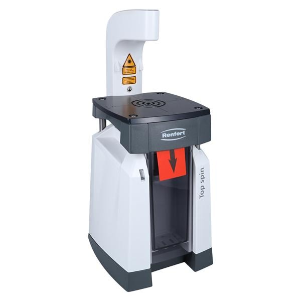 りー様　no.054 021 032 037 038 041 062 りー様 no.054 021 032 037 038 041 062 TORY BURCH