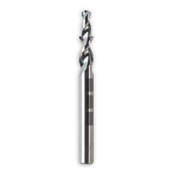 Drill Bit 3/Pk