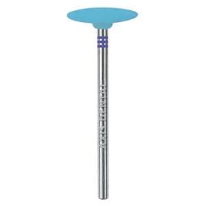 NTI CeraGlaze Porcelain Polisher Ea