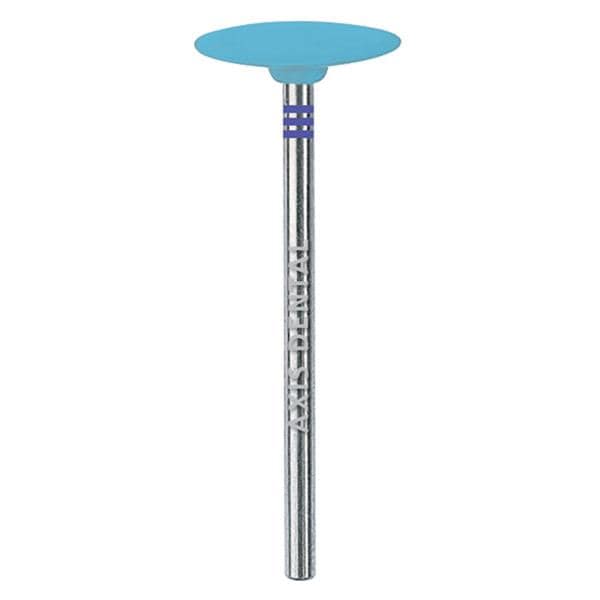 NTI CeraGlaze Porcelain Polisher Ea