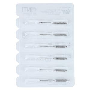 NTI Gates Glidden Drill 32 mm Pk