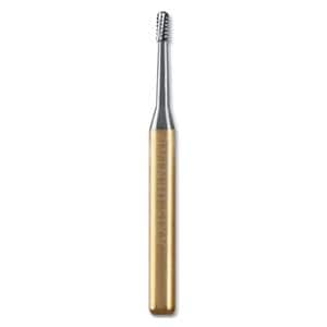 Razor Fraise en carbure Opératoire Prise par friction H330RZ 100/paquet