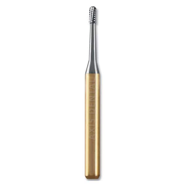 Razor Fraise en carbure Opératoire Prise par friction H330RZ 100/paquet