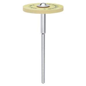 Axis Ceraglaze HP roue Ch.