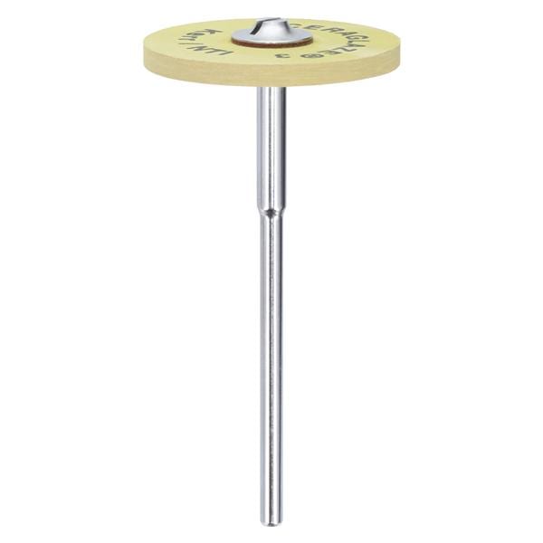 Axis Ceraglaze HP roue Ch.