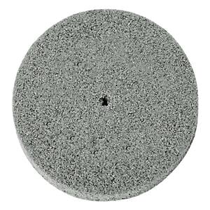 Polisoft Rubber Wheels and Points 50/Bx