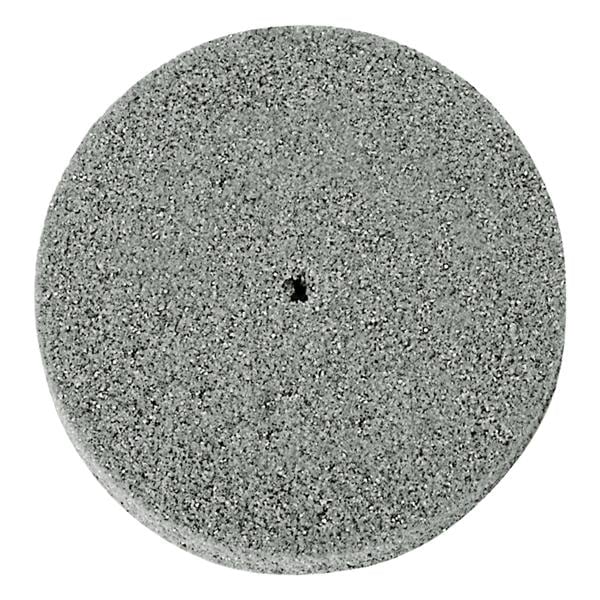 Polisoft Rubber Wheels and Points 50/Bx