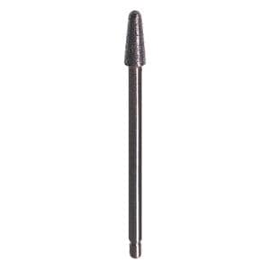 NTI Diamond Bur Sintered Handpiece Medium Ea