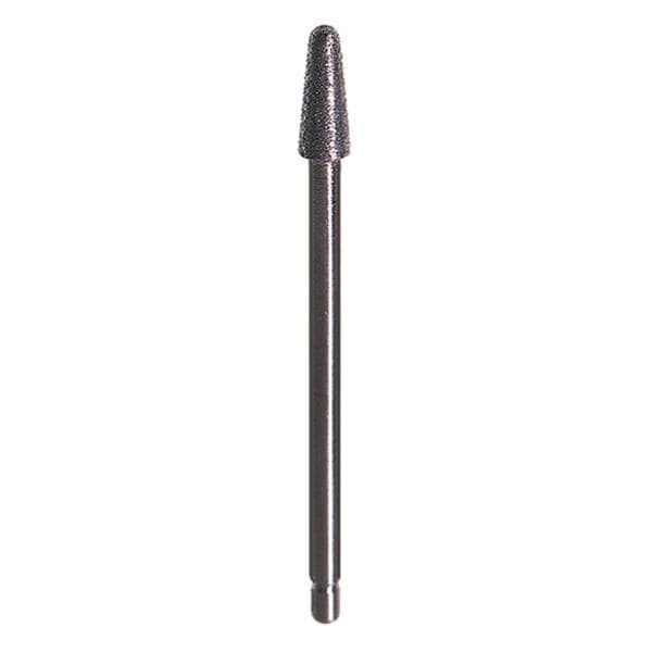NTI Diamond Bur Sintered Handpiece Medium Ea