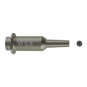 IT Nozzle Ea