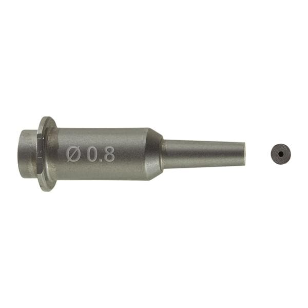 IT Nozzle Ea