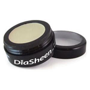 DiaSheen Diamond Polishing Paste 3Gm/Ea