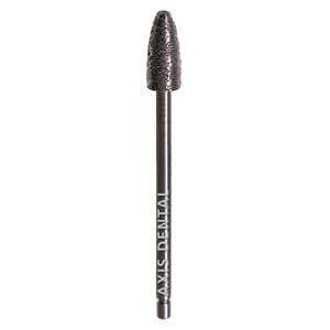 NTI Diamond Bur Sintered Handpiece Super Coarse Ea