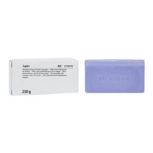 P te polir Saphir 250gm