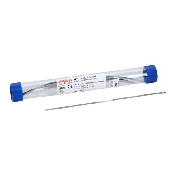 Bandes diam NTI moy 10/Paquet