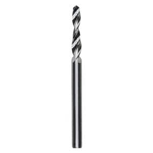 AUTO Spin Tapered Pin-Drill Ea