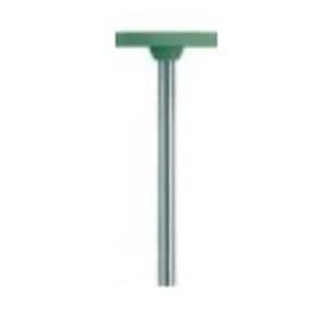 Axis Universal Polisher 10/Pk