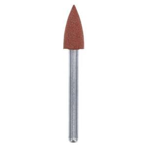 Axis Universal Polisher 10/Pk