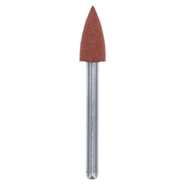 Axis Universal Polisher 10/Pk