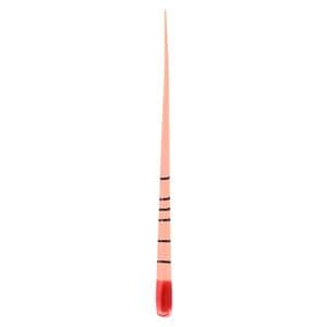 ZenFlex Gutta Percha Size 25 Red 50/Pk