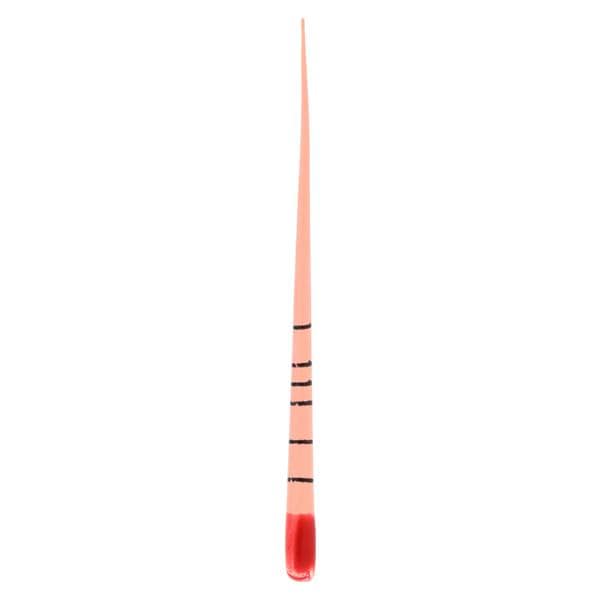ZenFlex Gutta Percha Size 25 Red 50/Pk