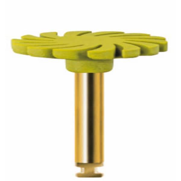 Polisher 3/Pk