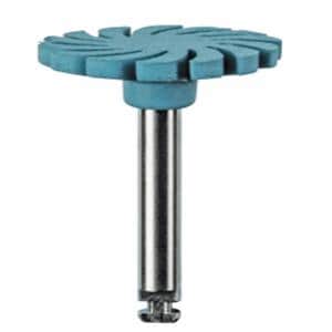 CeraGlaze Pre Polishings Polish 3/Pk