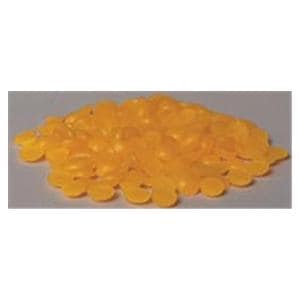GEO Rewax Dipping Wax 210gm