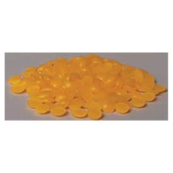 GEO Rewax Dipping Wax 210gm