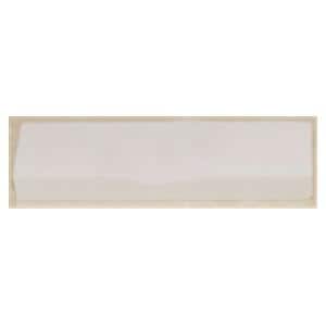 NTI Diamond Cleaning Stone Ea