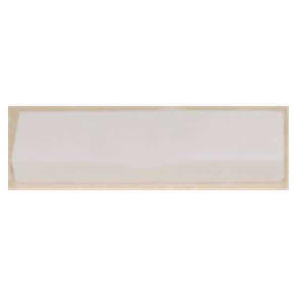 NTI Diamond Cleaning Stone Ea