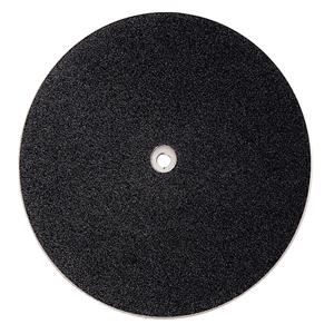 Klettfix Model Trimmer Wheels MT Plus Refill Kt