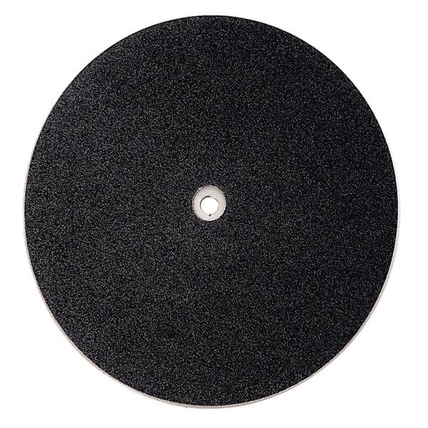 Klettfix Model Trimmer Wheels MT Plus Refill Kt