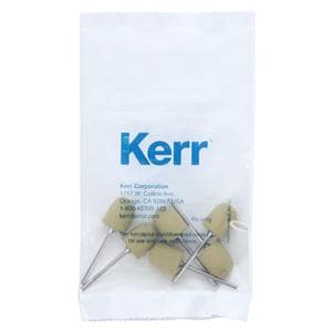 Axis P0652 acryl HP jaune 6/Paquet