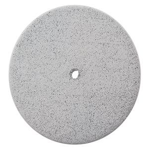 Silicone Carbide Mounted Points Polishing Wheels 100/Bx