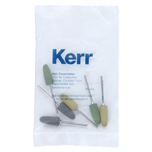 Axis poliss acryl assor G Paquet